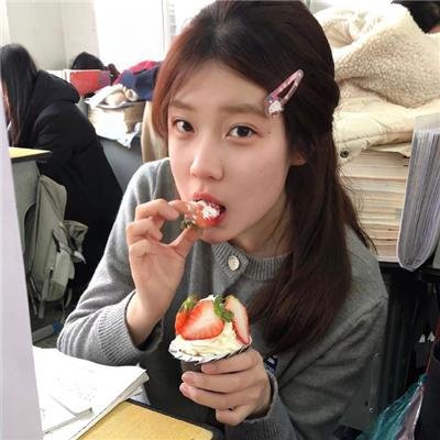 全网直播,小姨子曝光了我的身份