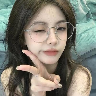 消失的王子