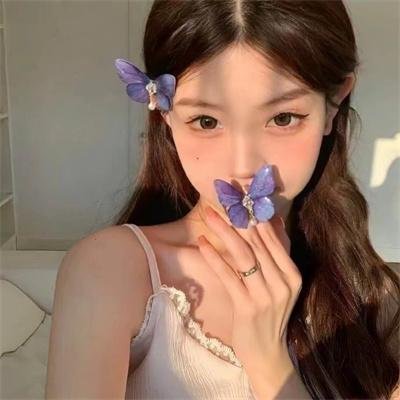 美人局