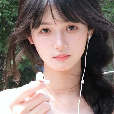傲娇与偏见