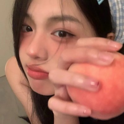生命中最抓狂的小事