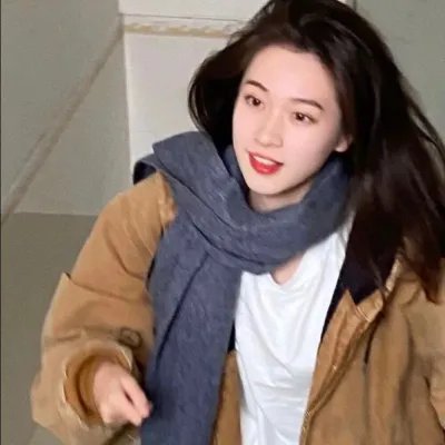 幸运情人草