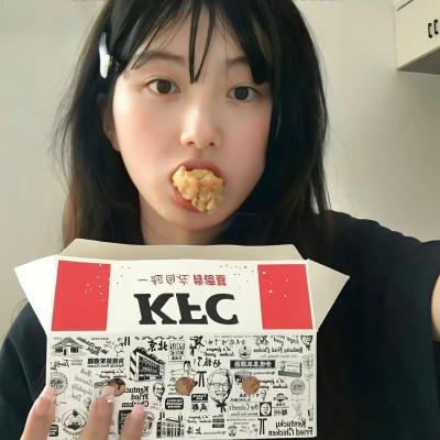 坏糖果