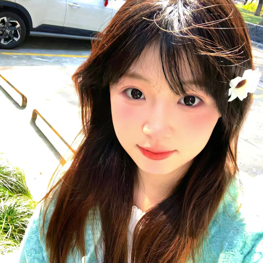天外来菌