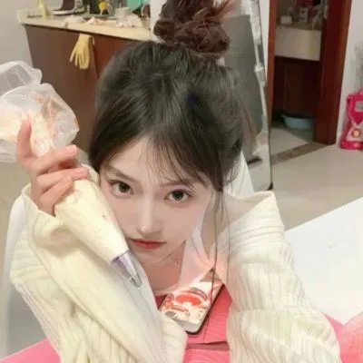 动漫奇想
