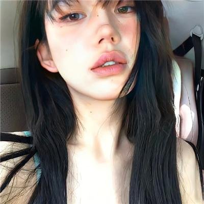青草
