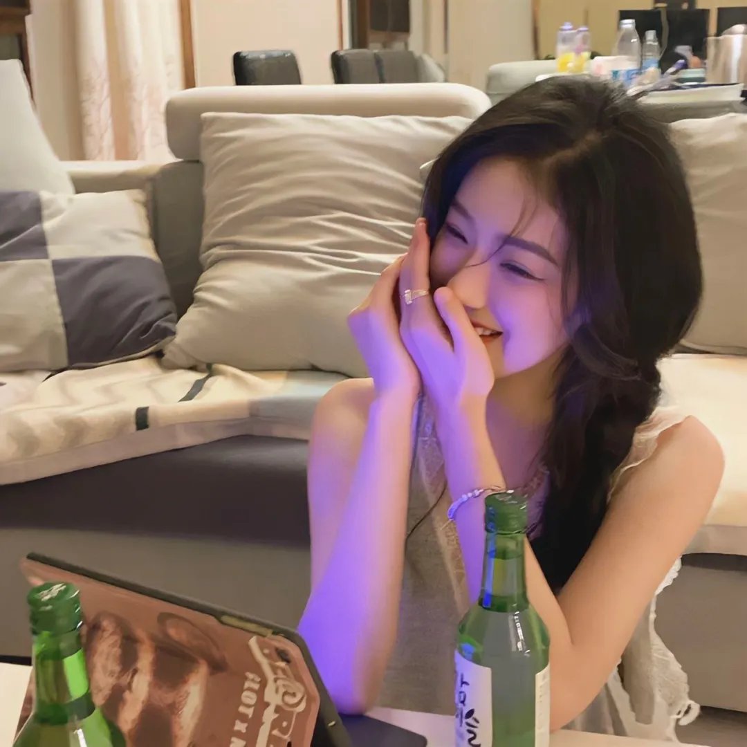 红爪子
