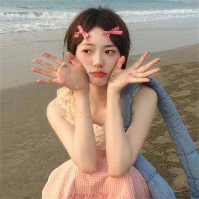 黑镜第三季