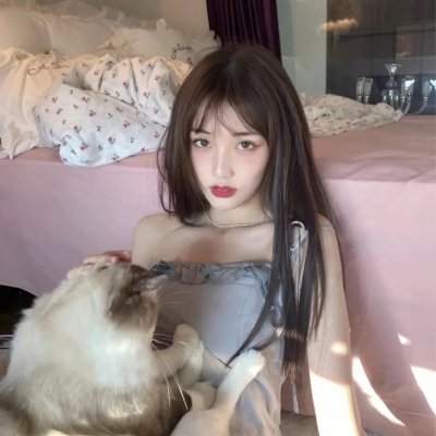 一函遇春风