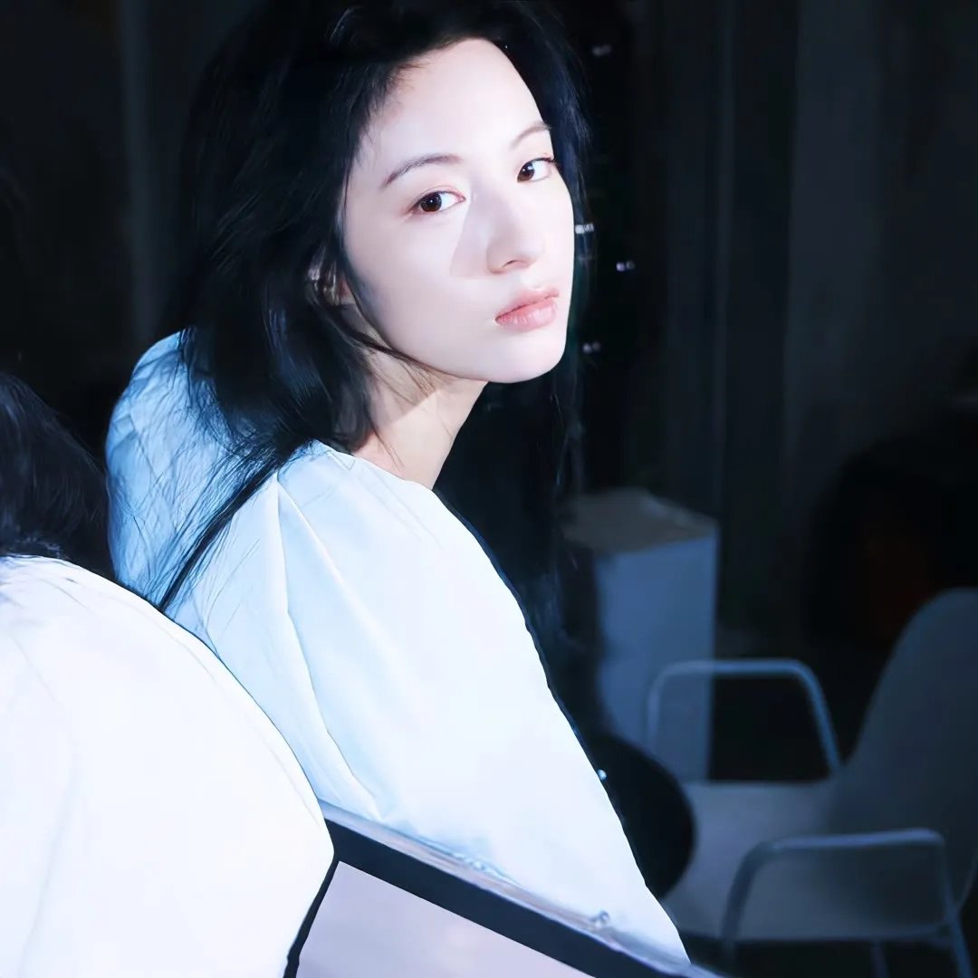 白色情人节