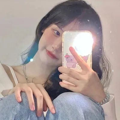 险中之人