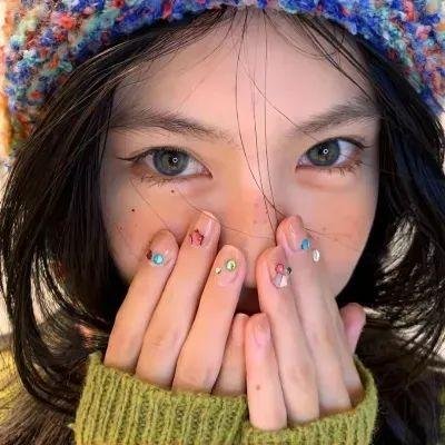 我们长大了