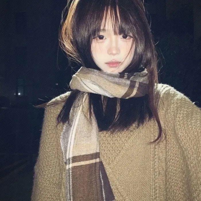 我曾上镜