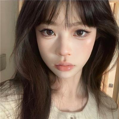 悬疑推理