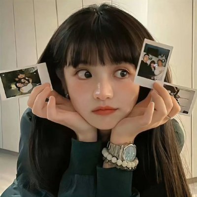 我的吸血鬼姊妹