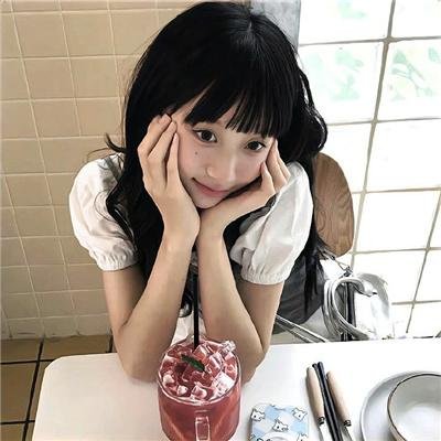 远山的呼唤
