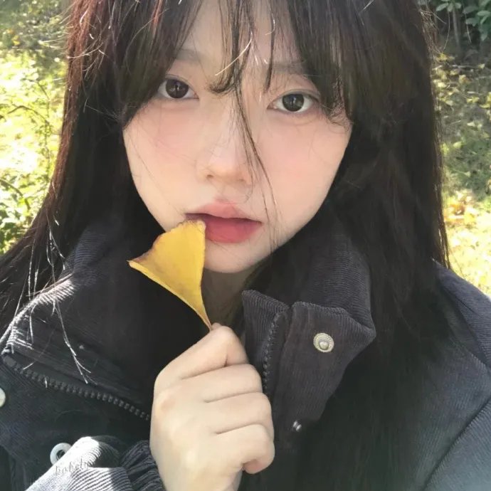 我的第一个奇迹
