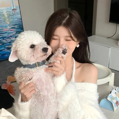 我们从末日开始