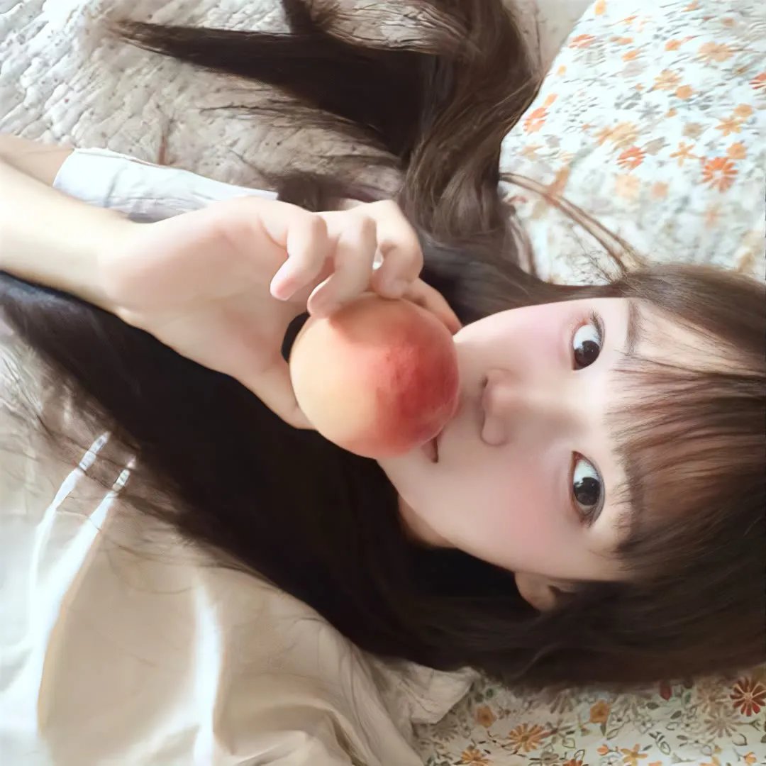 欢迎回到三达里
