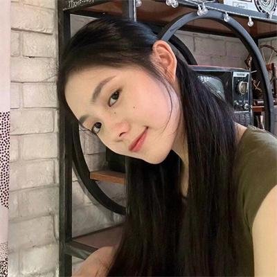 宝窗选婿