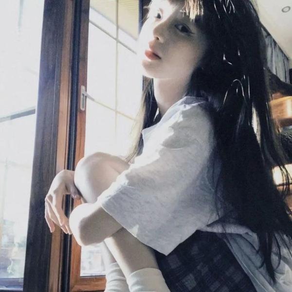 销魂女司机